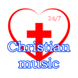 ”Musica Cristiana 24/7