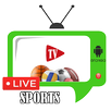 Live Sports APK