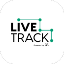 Livetrack by JVP APK