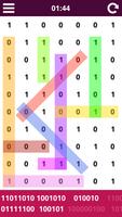 Number Search Puzzles تصوير الشاشة 3