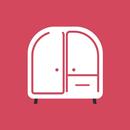 UR CLOSET APK