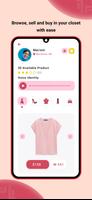 UR CLOSET Ekran Görüntüsü 2