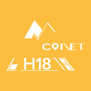 H18 APK