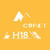 H18 icon