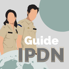 Guide IPDN Tips & Trik Zeichen