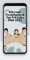 Guide IPDN Tips & Trik Screenshot 1