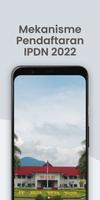 Guide IPDN Tips & Trik Screenshot 2
