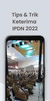 Guide IPDN Tips & Trik Screenshot 3