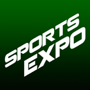 Sports Expo APK