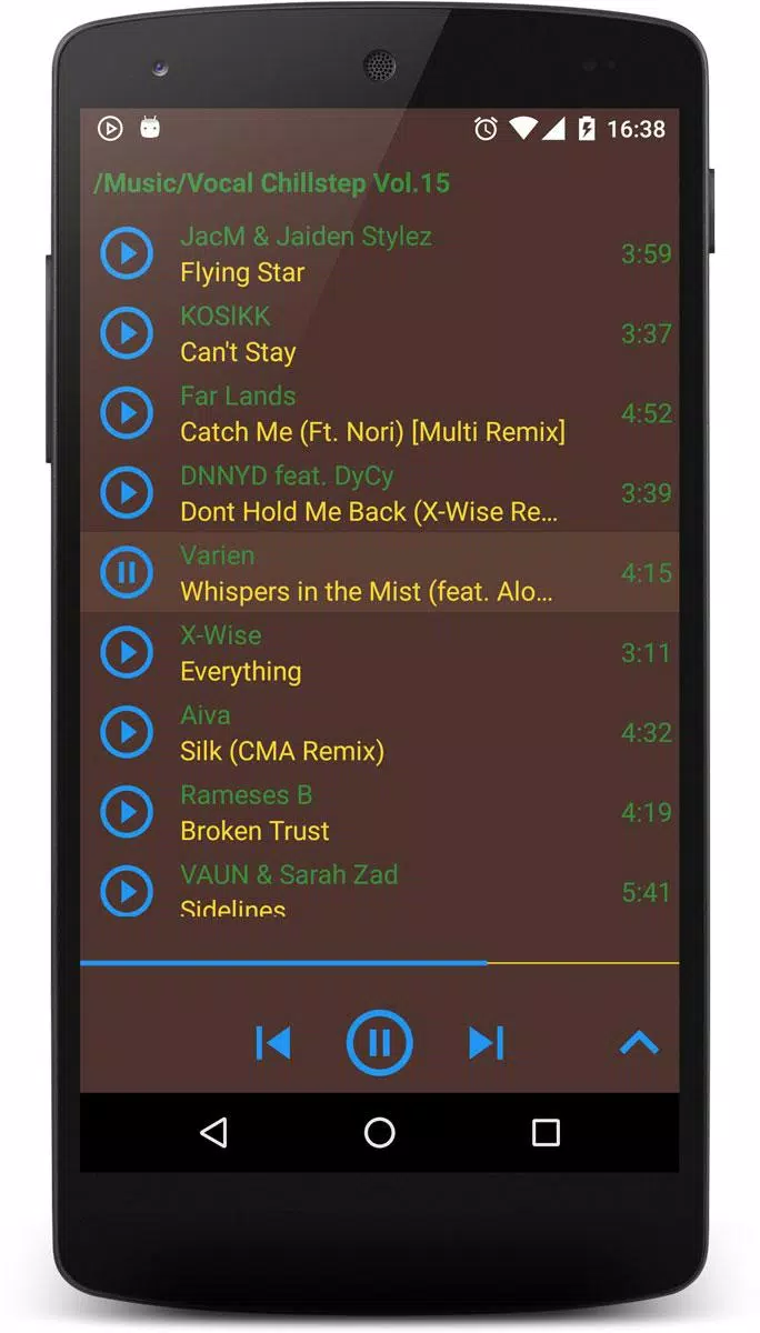 Free Mp3 Player For Android Apk Download Free Mp3 Player For Android Apk Download