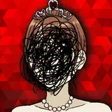 疑點重重的日常生活 APK