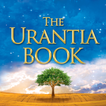 Le Livre d’Urantia