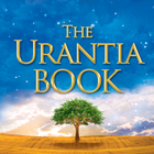 El libro de Urantia icono
