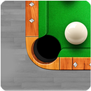 Virtual Ball Pool : Billard APK