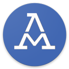 AM Investment icon