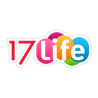 17Life أيقونة