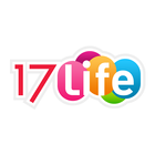 17Life-icoon