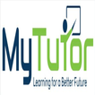 آیکون‌ Professors Academy-My Tutor