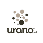 Uranovet ícone