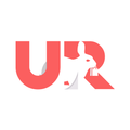 URabbit
