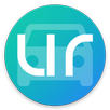Urable Automotive APK