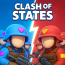 Clash of States APK