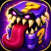 Lucky Arena APK