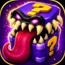 Lucky Arena APK