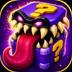 Lucky Arena APK