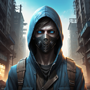 Survivors Go! APK