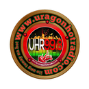 Uragon Hot Radio APK