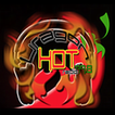URAGON HOT RADIO 99.8