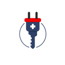 Uraj Services APK
