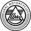 APK URAL Motorcycles OBD