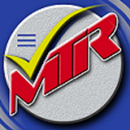 MyTechReports V2 APK