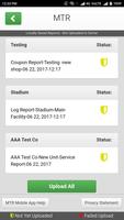 MyTechReports V2 ảnh chụp màn hình 3
