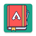 Apex Guide 아이콘
