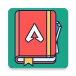 Apex Guide