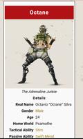 Apex Guide 스크린샷 1