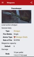 Apex Guide 스크린샷 3