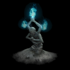 Sekiro Guide icon