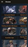 Sekiro Guide screenshot 1