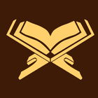 Quran - Color Coded Tajweed icono