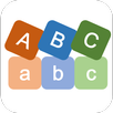 ABC APK