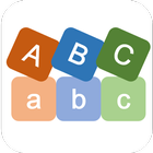 ABC иконка