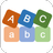 ABC APK