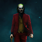 HD Joker Wallpapers 4K ikon