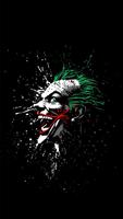 HD Joker Wallpapers 4K penulis hantaran