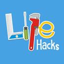 Life Hack Tips Daily Life Tips APK