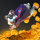 Hamster Clicker - Crypto Games APK